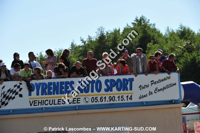 DSC_4867.JPG