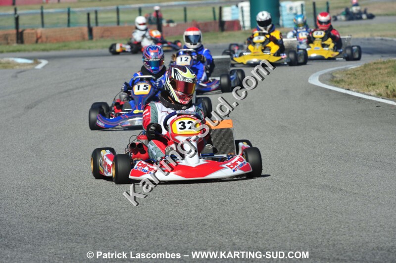 DSC_4882.JPG