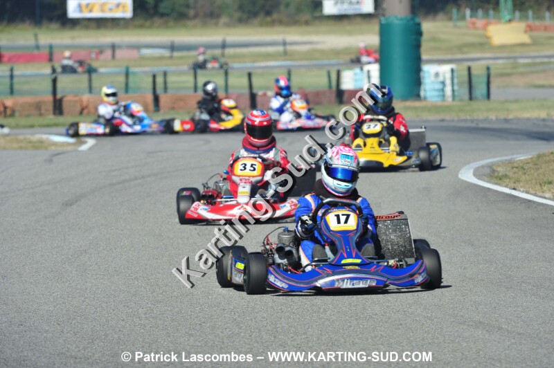 DSC_4886.JPG