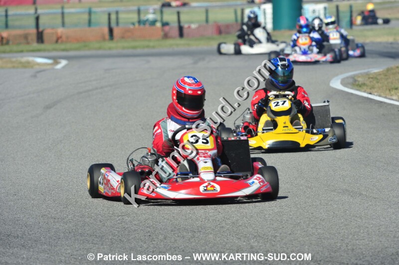 DSC_4887.JPG