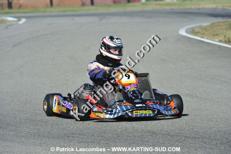 DSC_4892.JPG