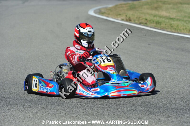 DSC_4893.JPG