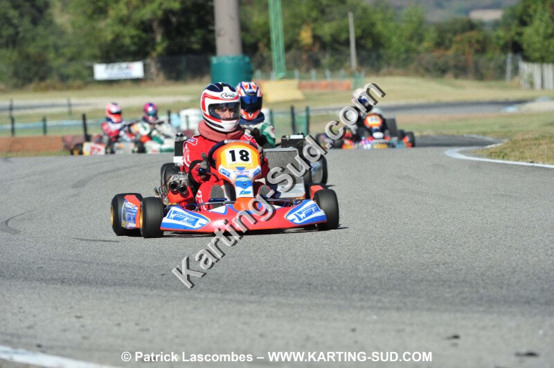DSC_4894.JPG