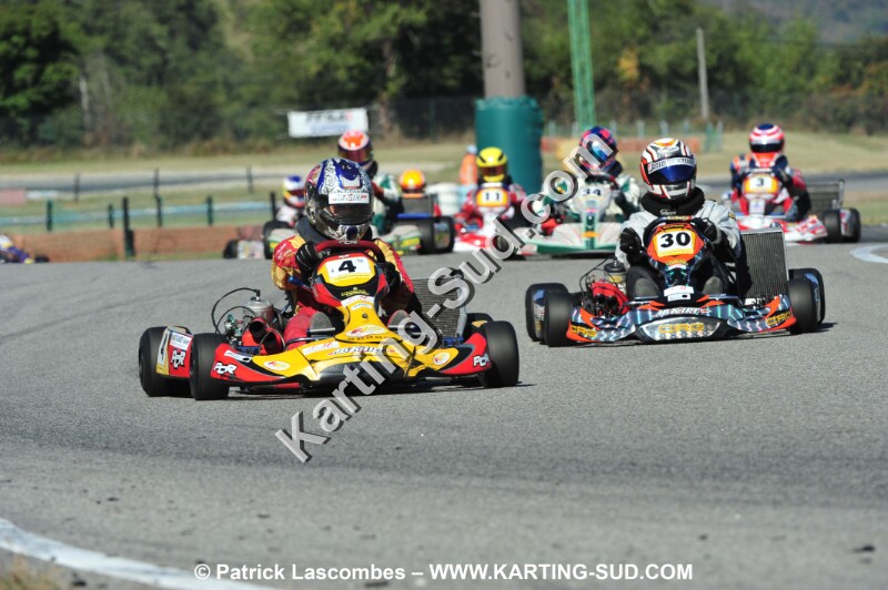 DSC_4896.JPG