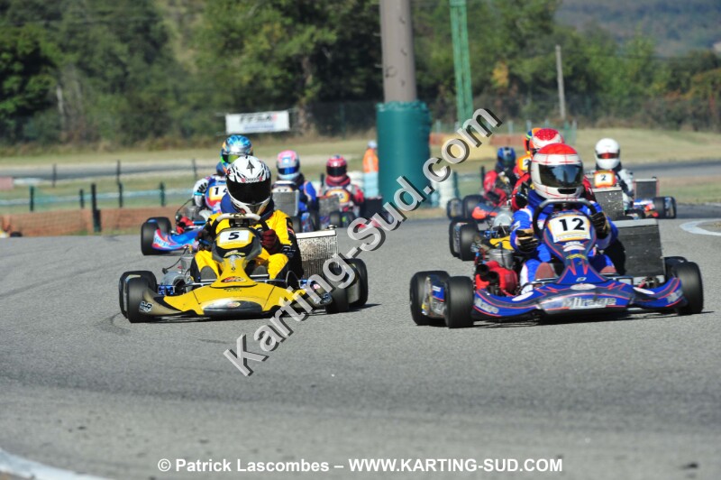 DSC_4899.JPG