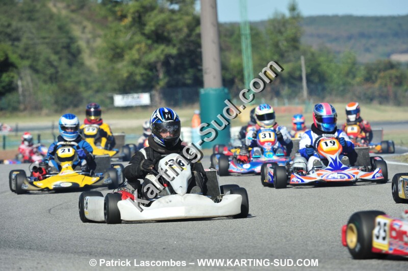 DSC_4902.JPG