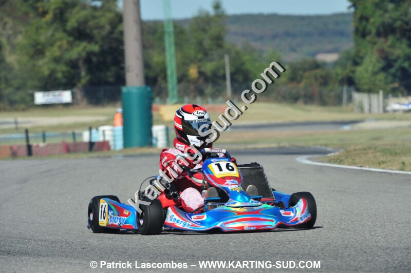 DSC_4906.JPG