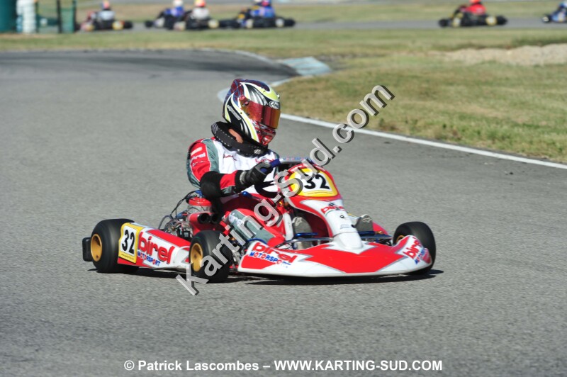 DSC_4907.JPG