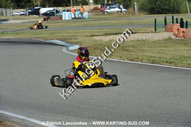 DSC_4908.JPG