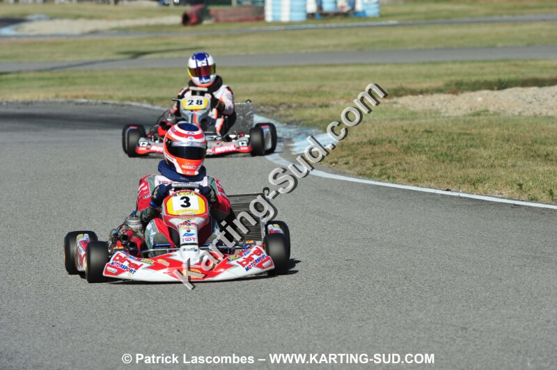DSC_4912.JPG