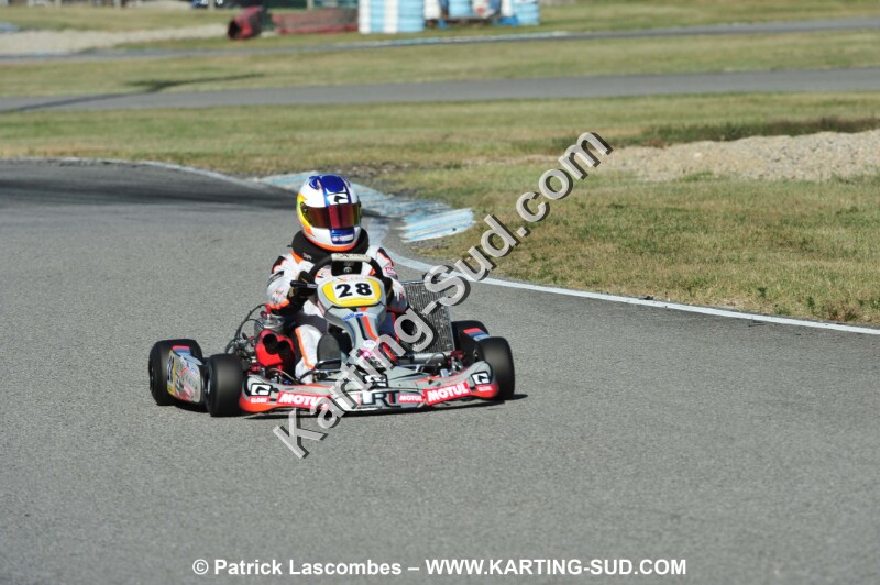 DSC_4913.JPG