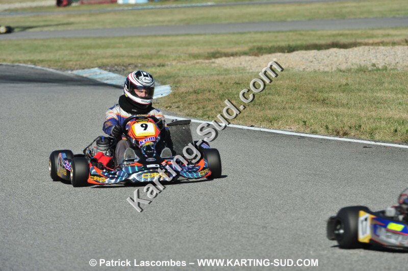 DSC_4920.JPG