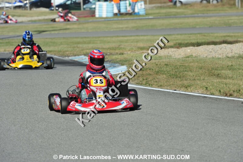 DSC_4921.JPG