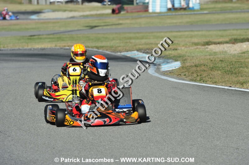DSC_4923.JPG