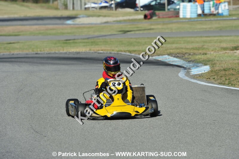 DSC_4925.JPG