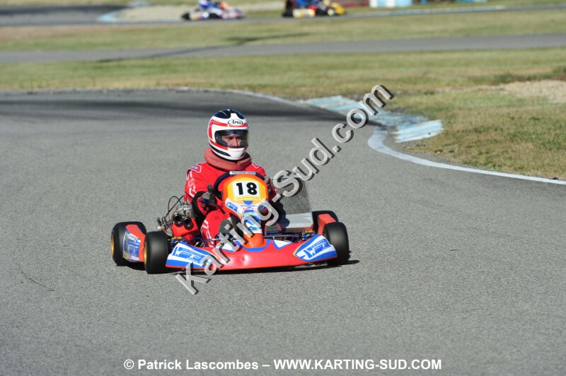 DSC_4926.JPG