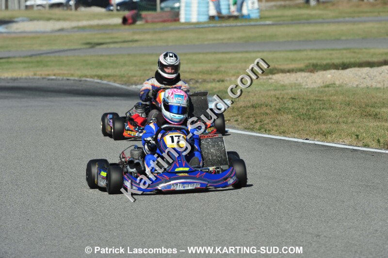 DSC_4935.JPG