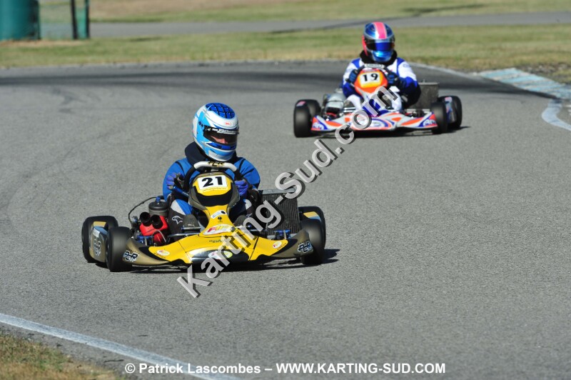 DSC_4939.JPG