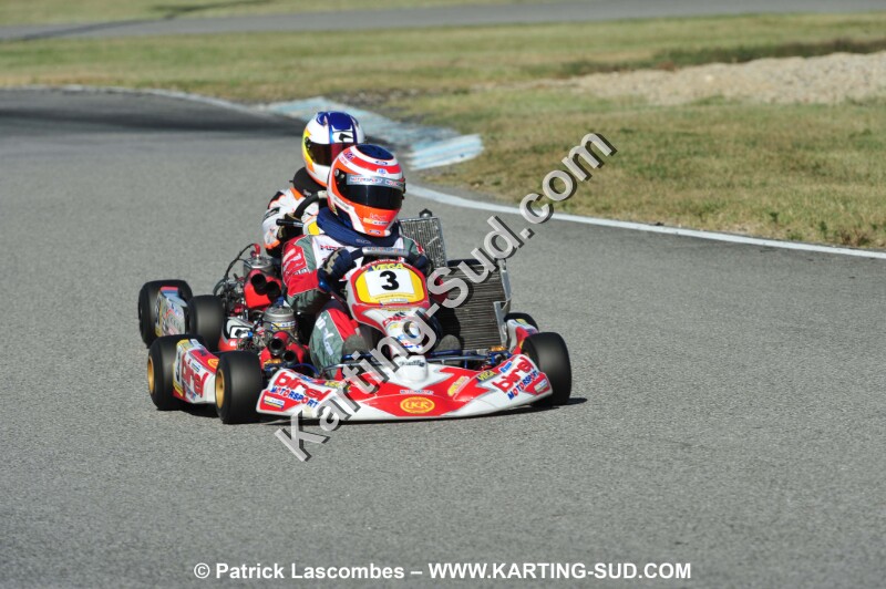 DSC_4944.JPG