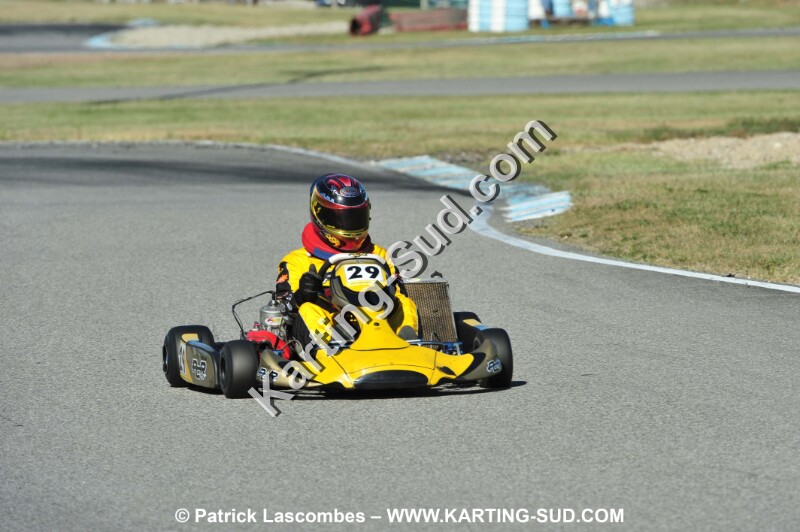 DSC_4952.JPG