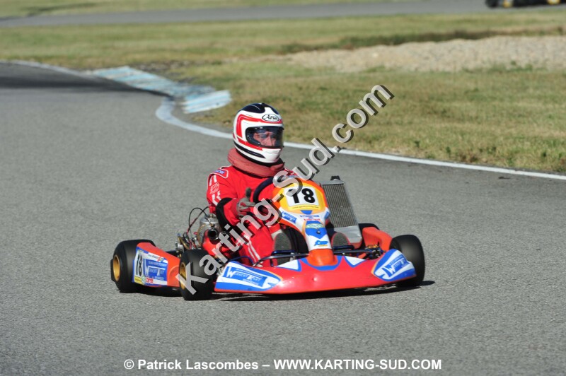 DSC_4954.JPG