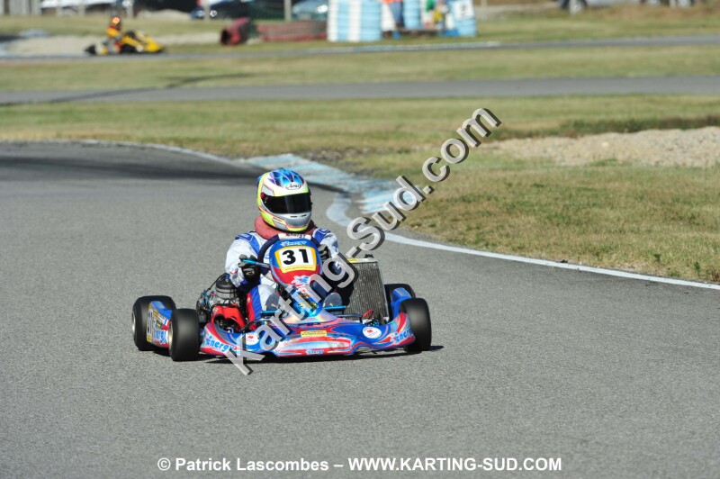 DSC_4955.JPG