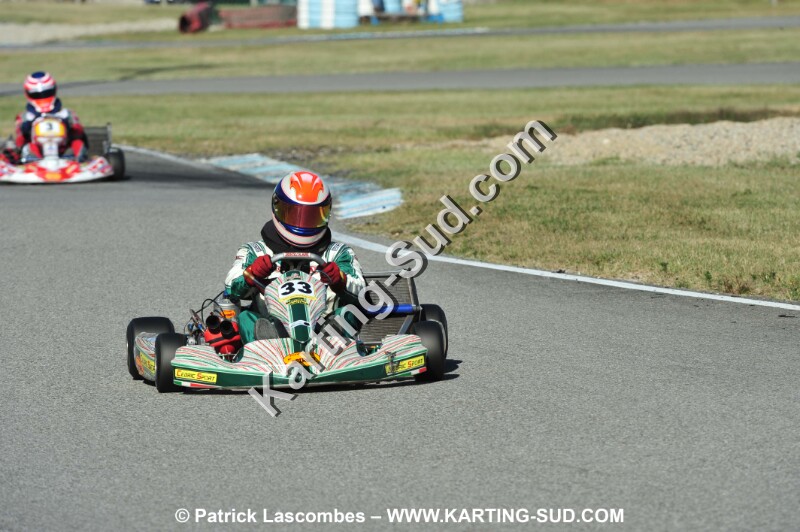 DSC_4957.JPG