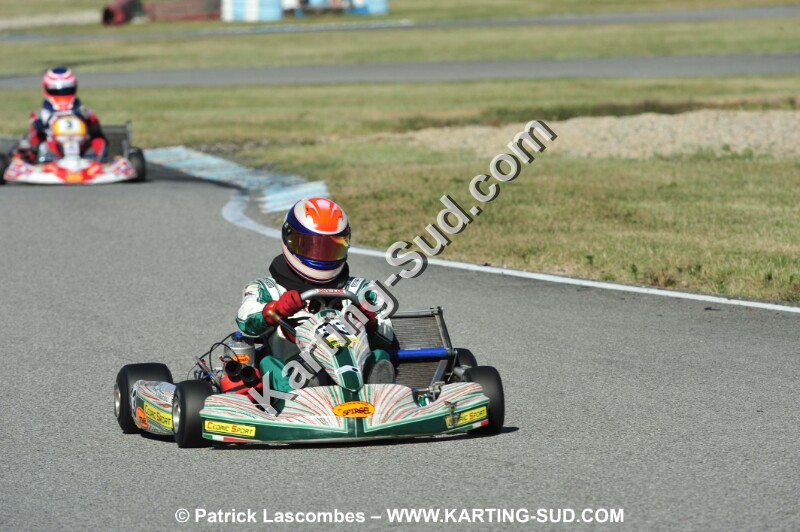 DSC_4958.JPG
