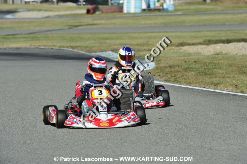 DSC_4959.JPG