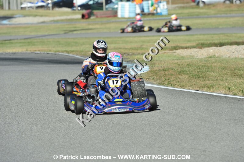 DSC_4966.JPG