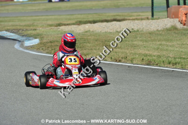 DSC_4967.JPG