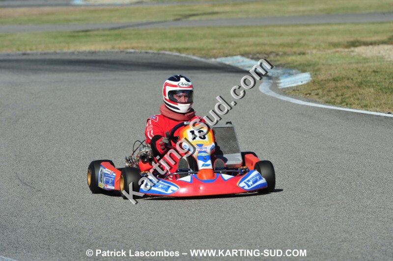 DSC_4972.JPG