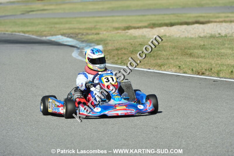 DSC_4974.JPG