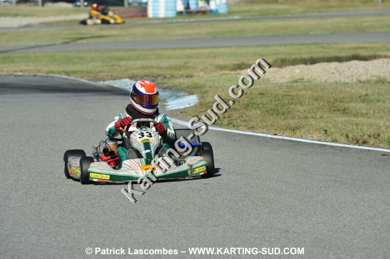 DSC_4975.JPG