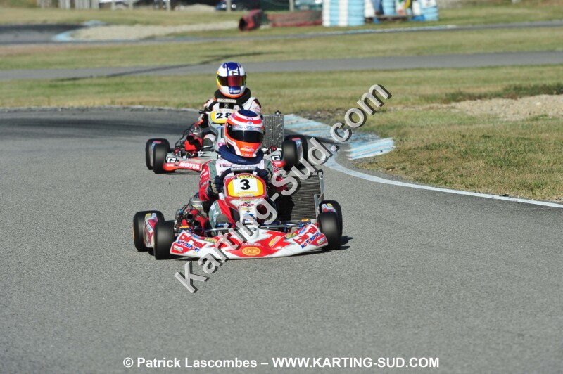 DSC_4977.JPG