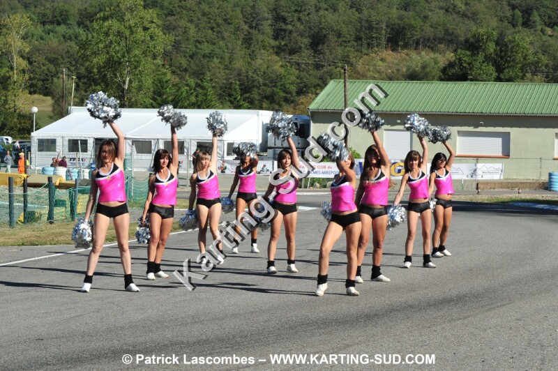 DSC_4987.JPG