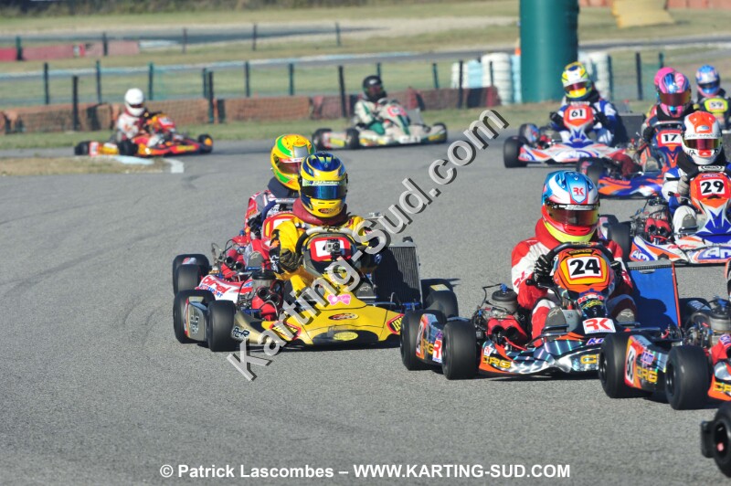 DSC_5024.JPG