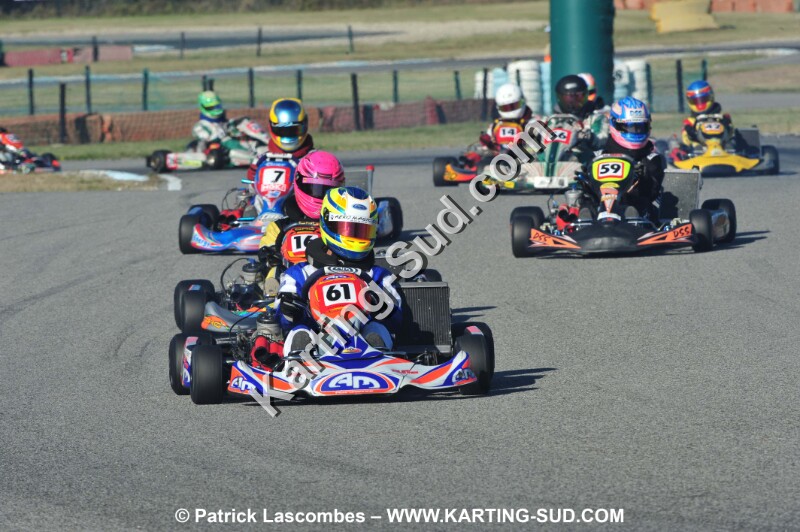 DSC_5025.JPG