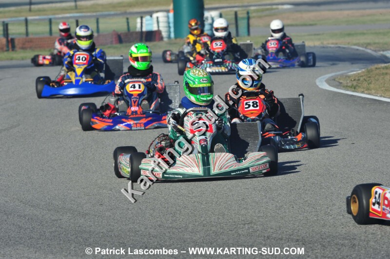 DSC_5028.JPG