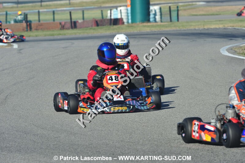 DSC_5032.JPG
