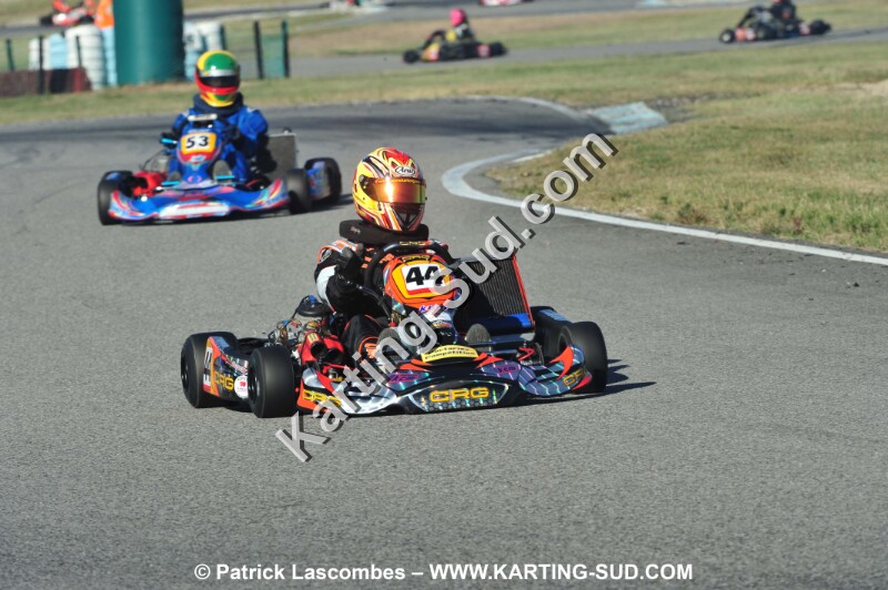 DSC_5035.JPG