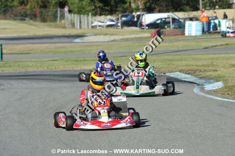 DSC_5037.JPG