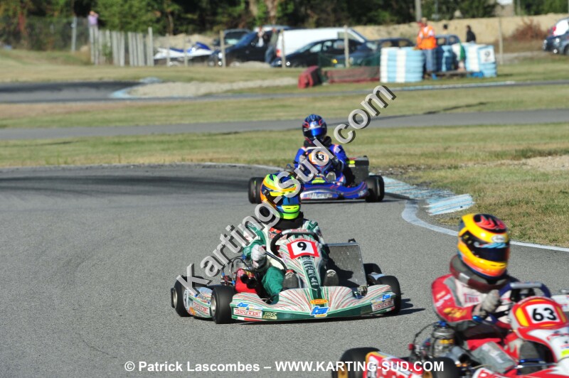 DSC_5038.JPG