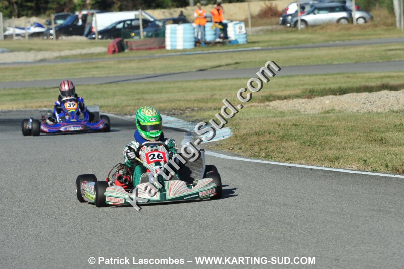 DSC_5044.JPG