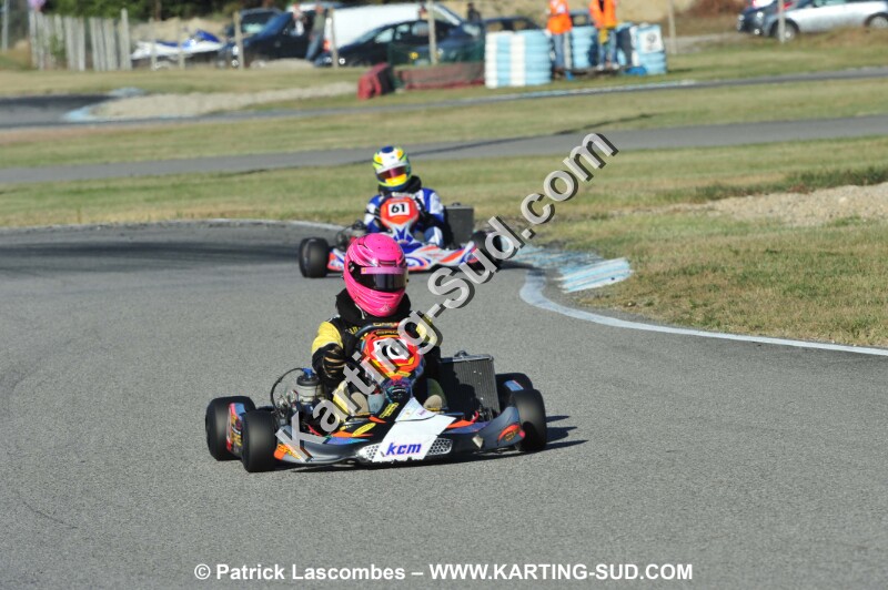 DSC_5048.JPG