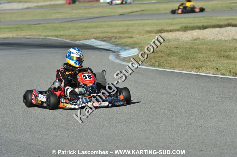 DSC_5052.JPG