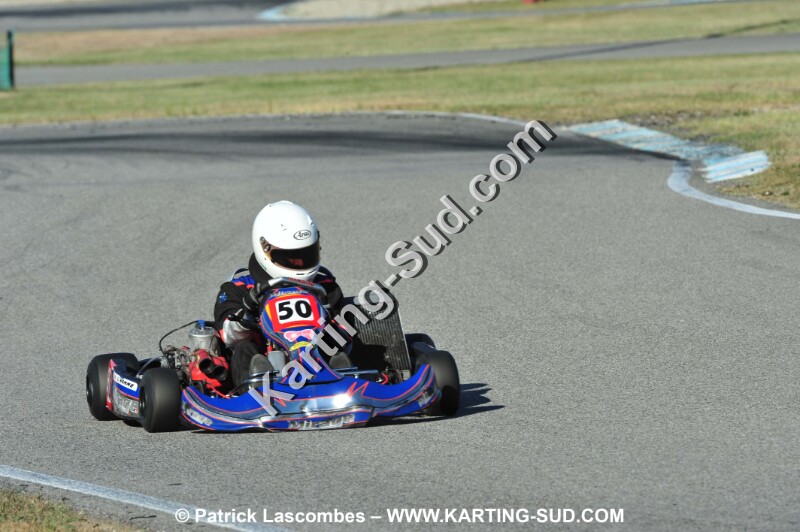 DSC_5053.JPG