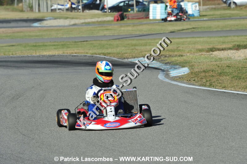 DSC_5056.JPG