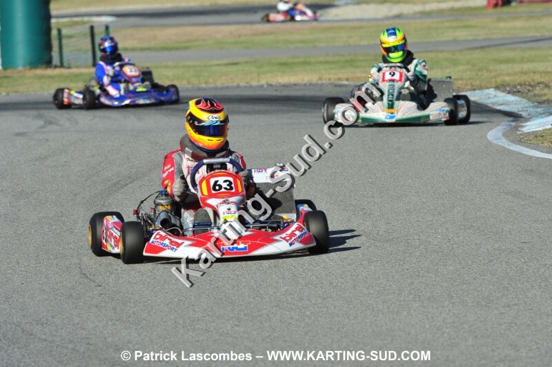 DSC_5057.JPG