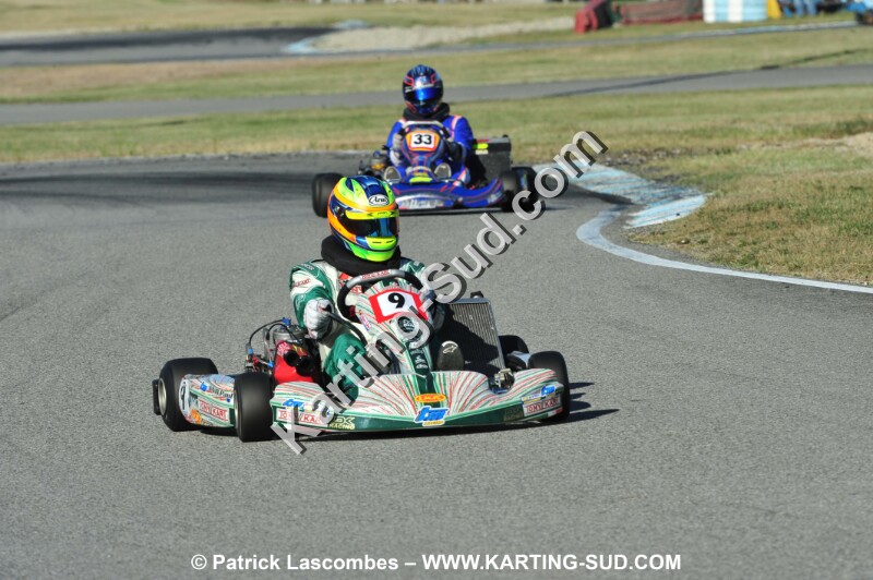 DSC_5058.JPG